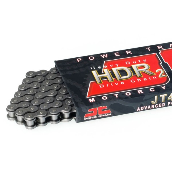 JT JT CHAIN 428 HDR2 X 146